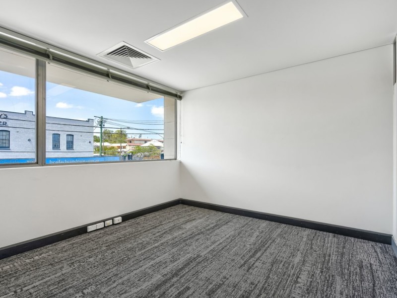 905 Stanley Street, East Brisbane QLD 4169