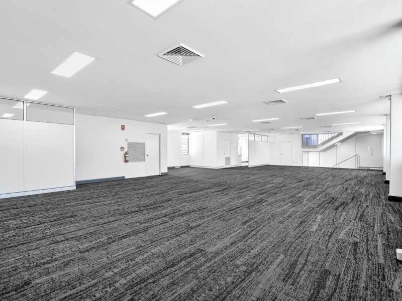 905 Stanley Street, East Brisbane QLD 4169