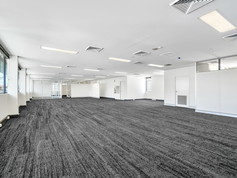 905 Stanley Street, East Brisbane QLD 4169