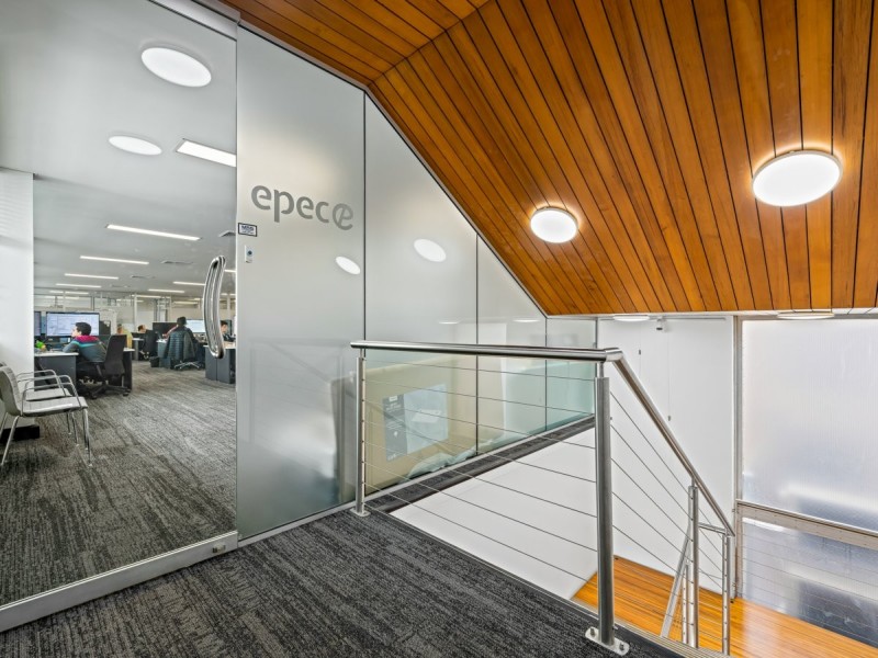 905 Stanley Street, East Brisbane QLD 4169