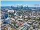 905 Stanley Street, East Brisbane QLD 4169