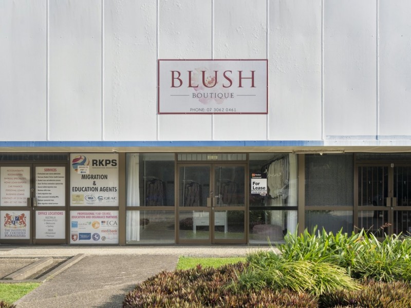 7/3299 Logan Road, Underwood QLD 4119