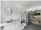7/3299 Logan Road, Underwood QLD 4119