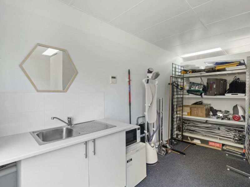 7/3299 Logan Road, Underwood QLD 4119