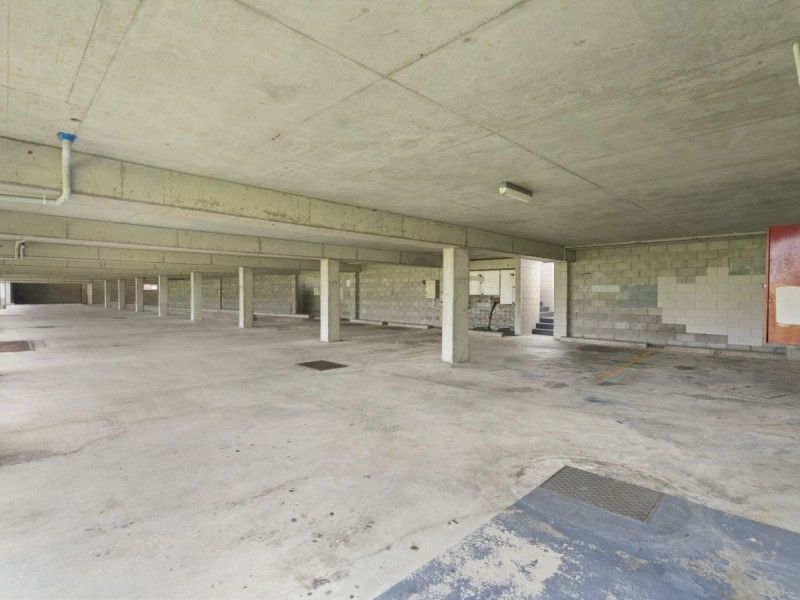 7/3299 Logan Road, Underwood QLD 4119