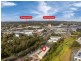 7/3299 Logan Road, Underwood QLD 4119