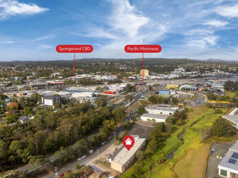 7/3299 Logan Road, Underwood QLD 4119