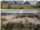 7/3299 Logan Road, Underwood QLD 4119