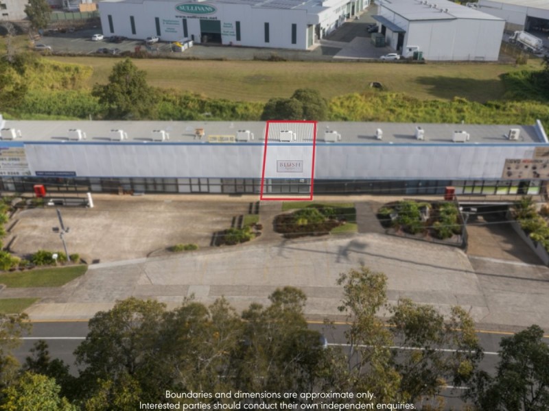 7/3299 Logan Road, Underwood QLD 4119