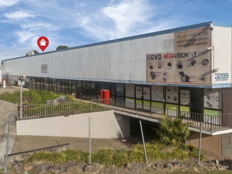 7/3299 Logan Road, Underwood QLD 4119