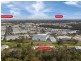 7/3299 Logan Road, Underwood QLD 4119