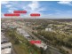 7/3299 Logan Road, Underwood QLD 4119
