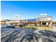3 Cottonwood Place, Oxenford QLD 4210