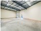 3 Cottonwood Place, Oxenford QLD 4210