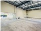 3 Cottonwood Place, Oxenford QLD 4210