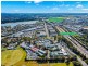 3 Cottonwood Place, Oxenford QLD 4210