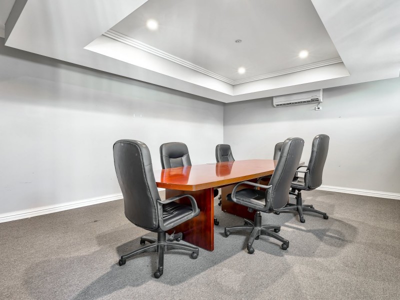 5/67 Derelle Street, Woolloongabba QLD 4102