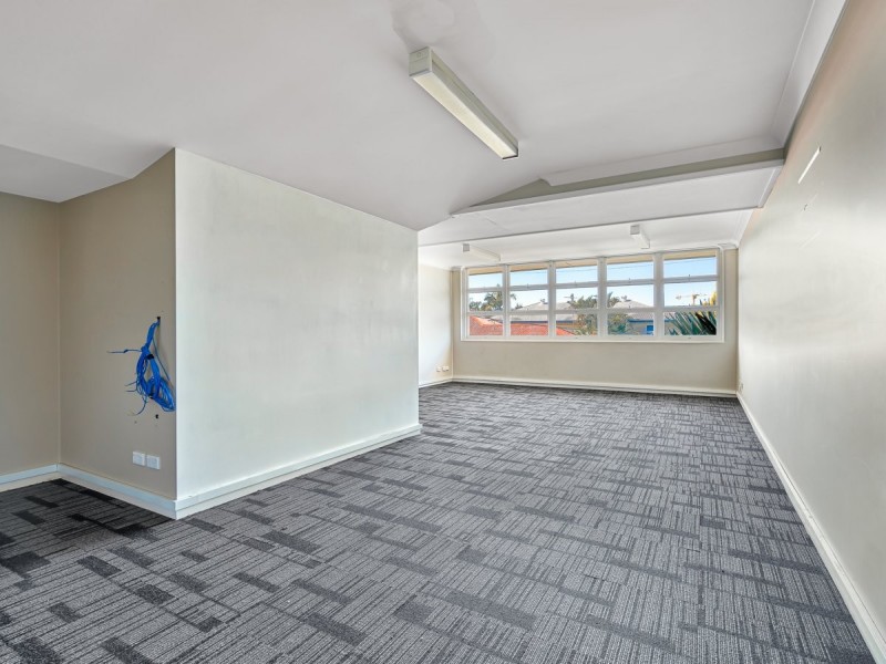 5/67 Derelle Street, Woolloongabba QLD 4102