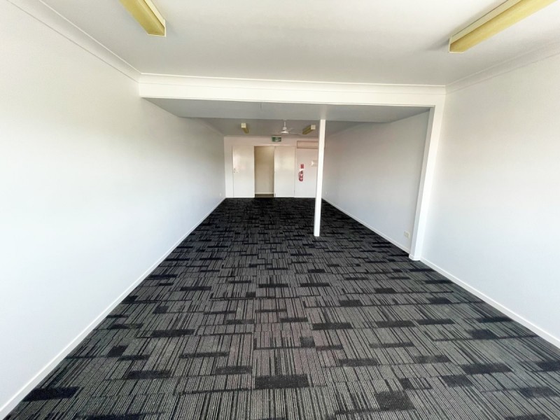 5/67 Derelle Street, Woolloongabba QLD 4102