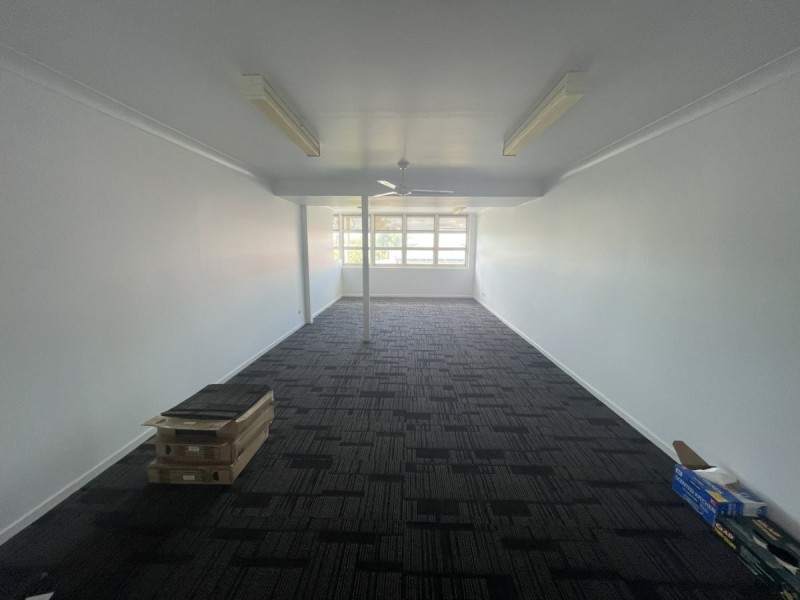 5/67 Derelle Street, Woolloongabba QLD 4102