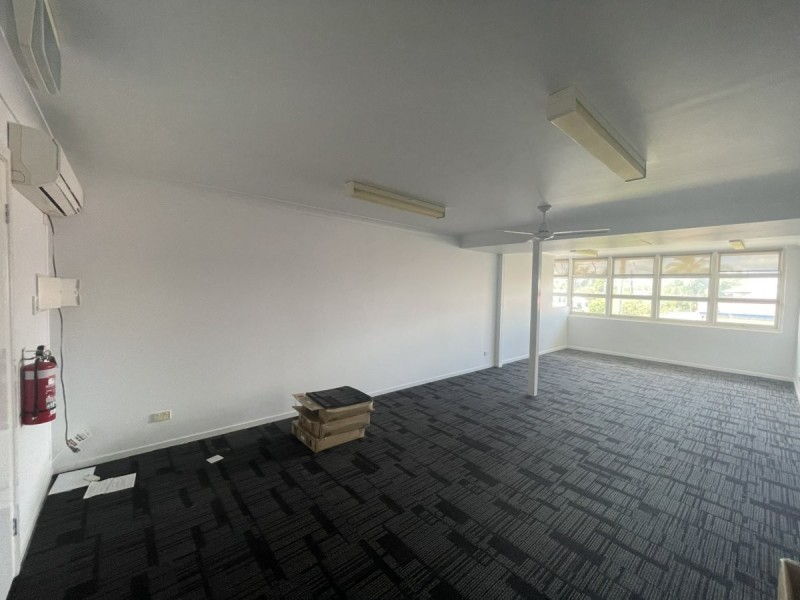 5/67 Derelle Street, Woolloongabba QLD 4102