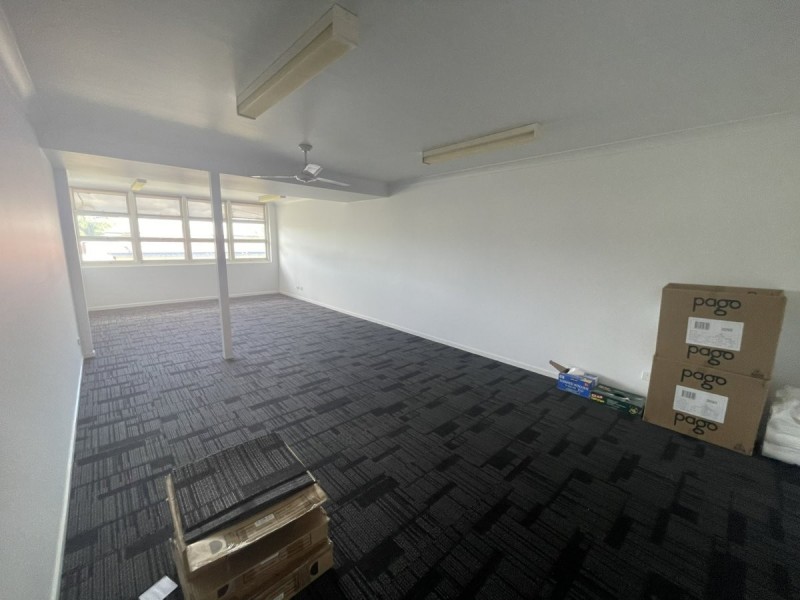 5/67 Derelle Street, Woolloongabba QLD 4102