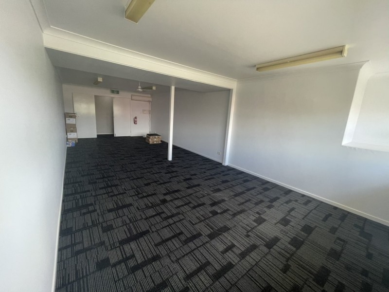 5/67 Derelle Street, Woolloongabba QLD 4102