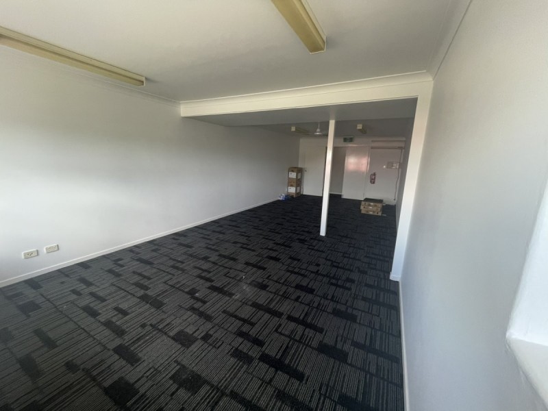 5/67 Derelle Street, Woolloongabba QLD 4102