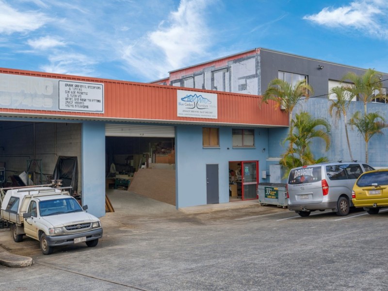 1/20 Tradelink Road, Hillcrest QLD 4118