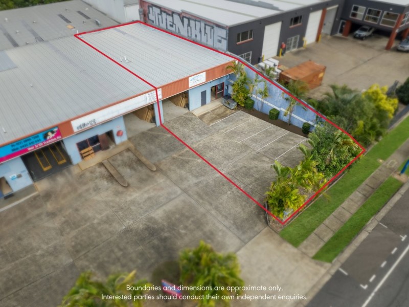 1/20 Tradelink Road, Hillcrest QLD 4118