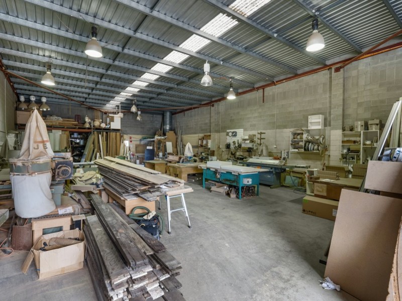 1/20 Tradelink Road, Hillcrest QLD 4118