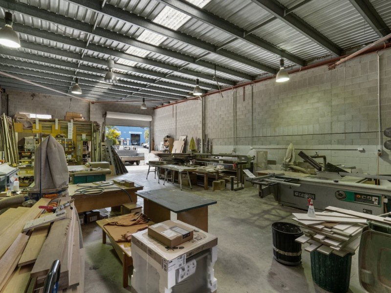 1/20 Tradelink Road, Hillcrest QLD 4118