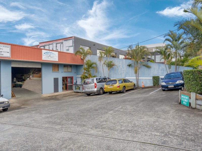 1/20 Tradelink Road, Hillcrest QLD 4118