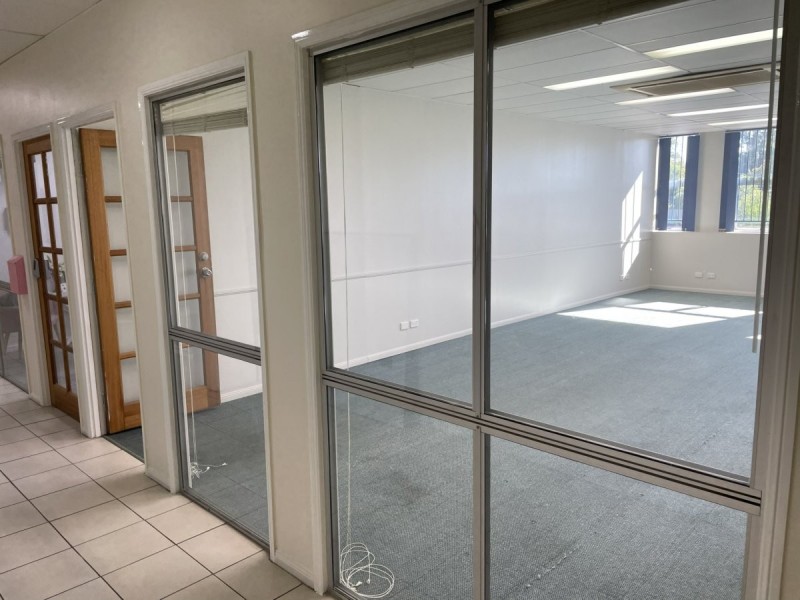 Level 1/129 Browns Plains Road, Browns Plains QLD 4118