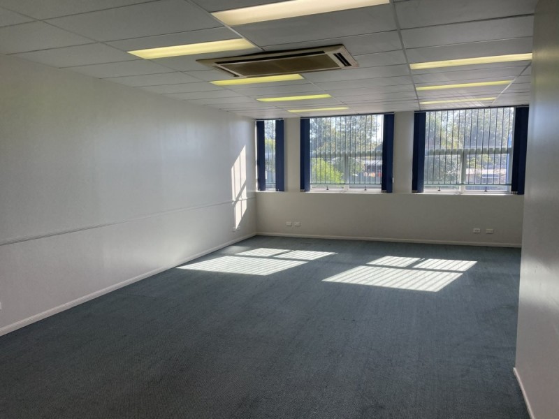 Level 1/129 Browns Plains Road, Browns Plains QLD 4118