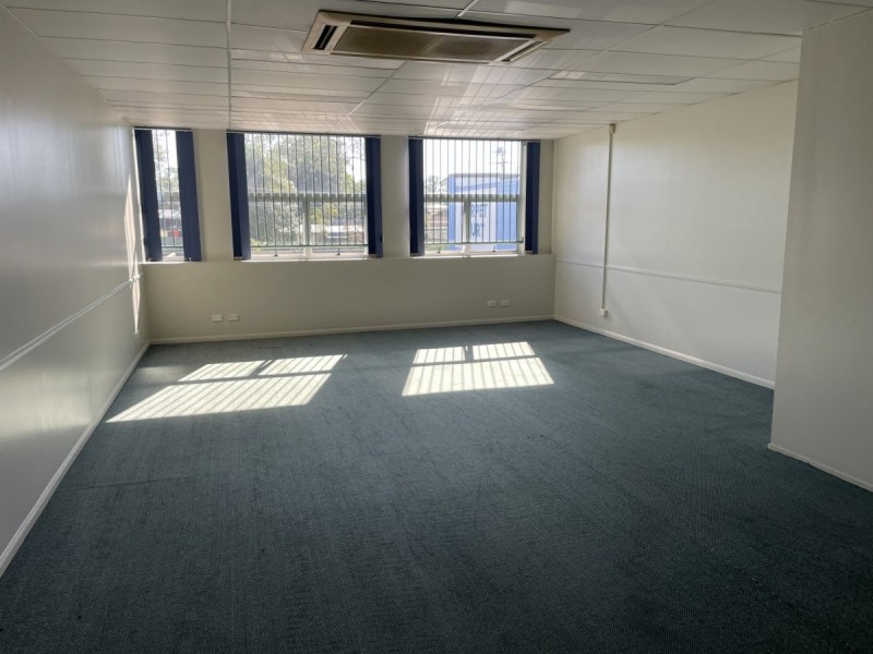 Level 1/129 Browns Plains Road, Browns Plains QLD 4118