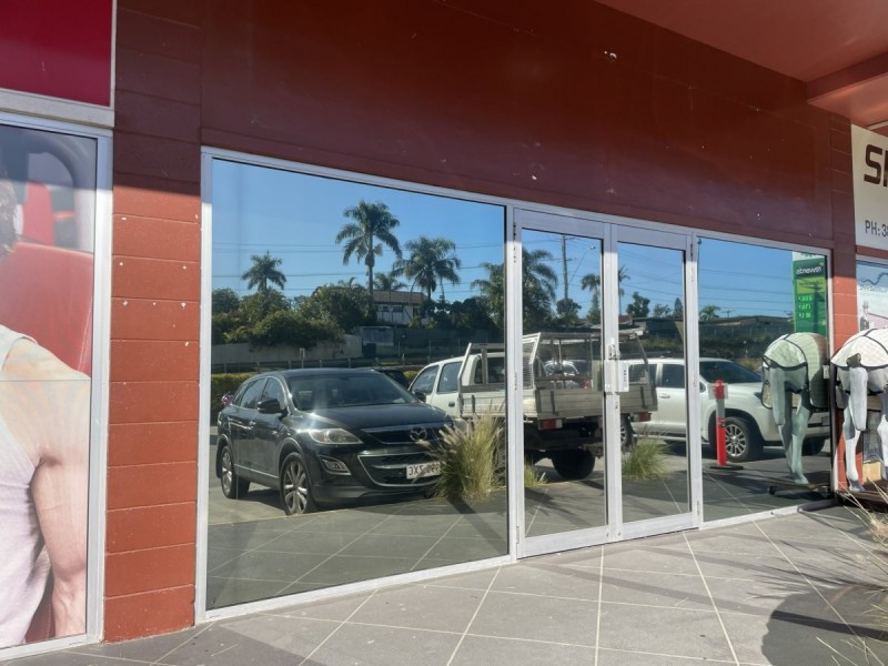 123 Browns Plains Road, Browns Plains QLD 4118