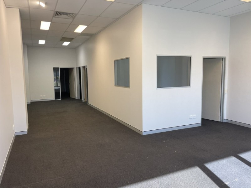 123 Browns Plains Road, Browns Plains QLD 4118