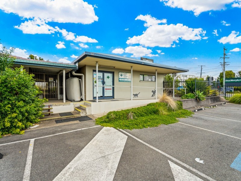 346 Redbank Plains Road, Bellbird Park QLD 4300