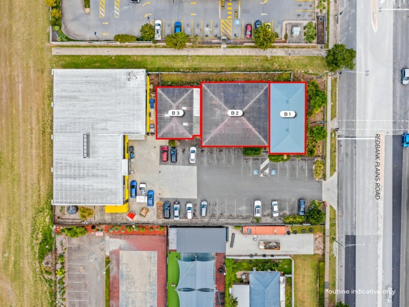 346 Redbank Plains Road, Bellbird Park QLD 4300