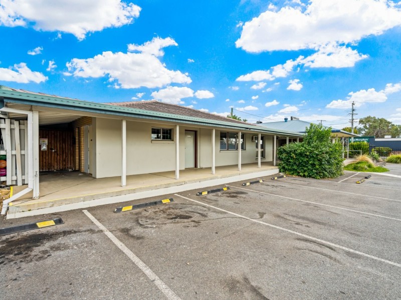 346 Redbank Plains Road, Bellbird Park QLD 4300