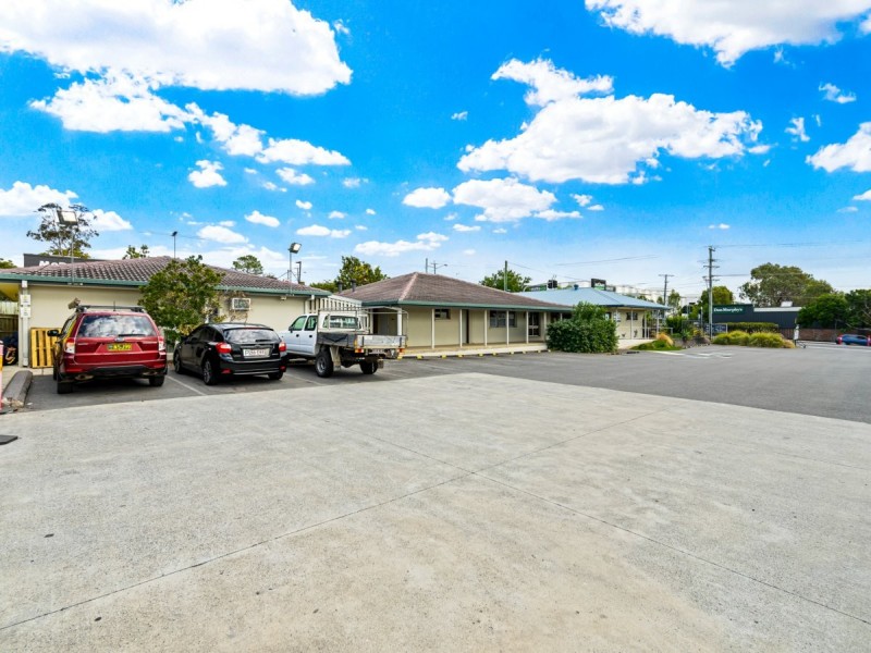 346 Redbank Plains Road, Bellbird Park QLD 4300