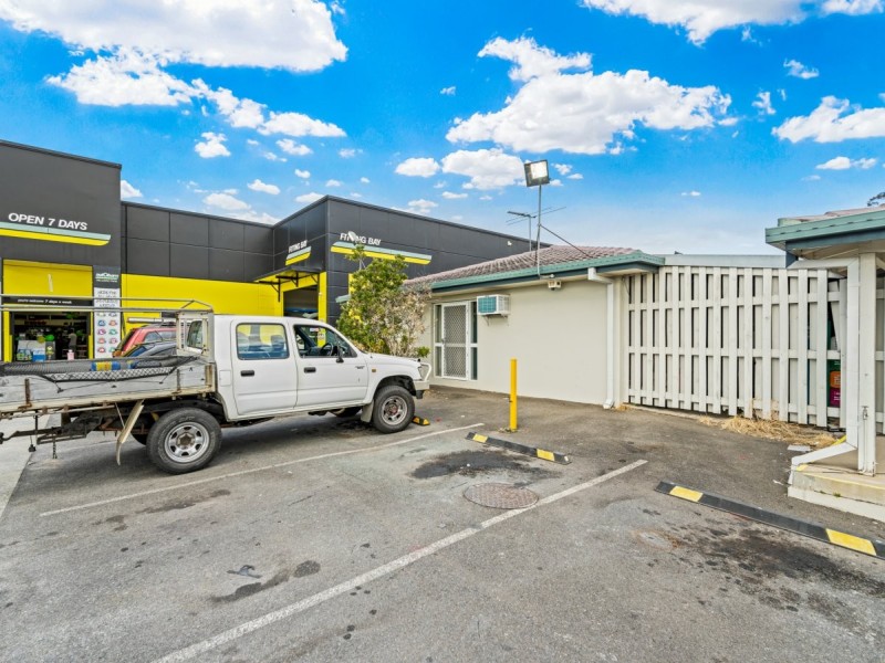 346 Redbank Plains Road, Bellbird Park QLD 4300