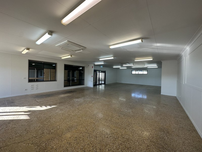 346 Redbank Plains Road, Bellbird Park QLD 4300