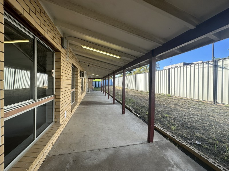 346 Redbank Plains Road, Bellbird Park QLD 4300