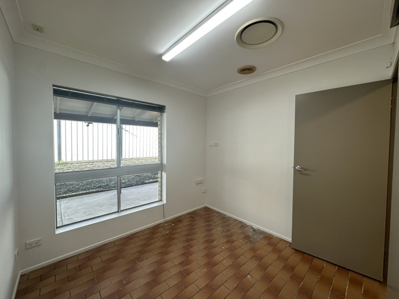 346 Redbank Plains Road, Bellbird Park QLD 4300