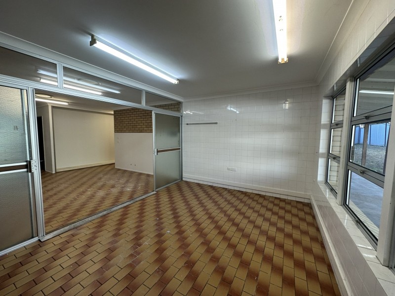 346 Redbank Plains Road, Bellbird Park QLD 4300