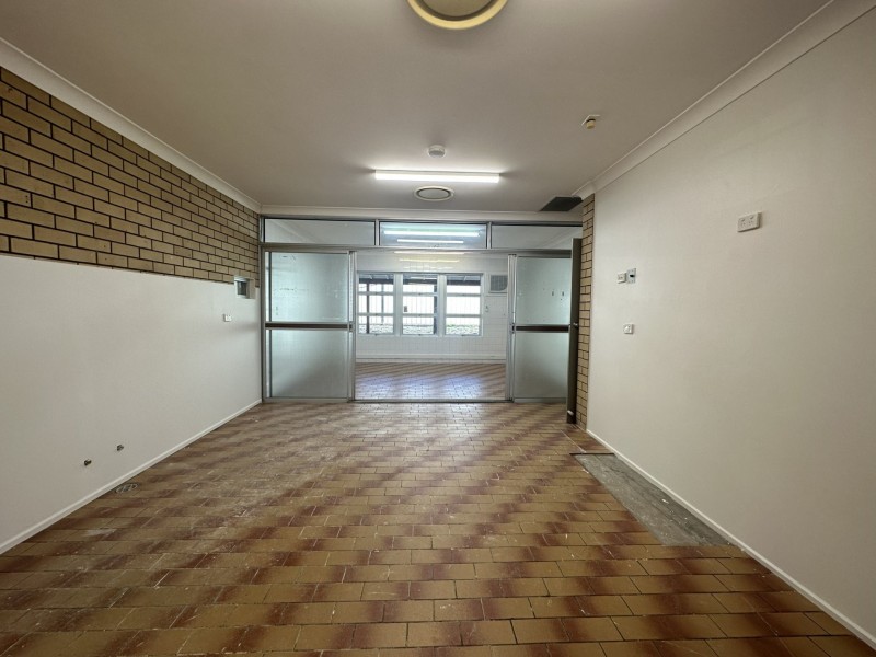 346 Redbank Plains Road, Bellbird Park QLD 4300