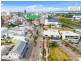 4/663-677 Flinders Street, Townsville City QLD 4810