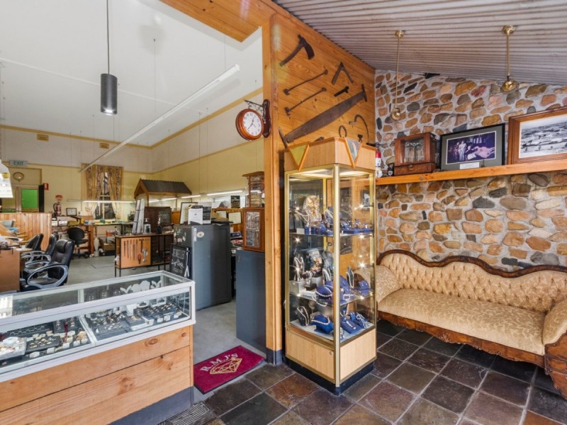 4/663-677 Flinders Street, Townsville City QLD 4810